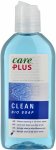 carePlus Clean Bio Soap