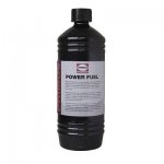 Primus Power Fuel