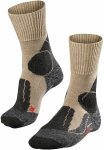 Falke TK1 Trekking Sock