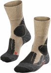 TK1 Trekkingsocken Women