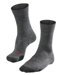 TK2 Trekking Sock