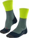 TK2 Trekking Sock