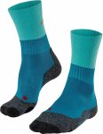 Falke TK2 trekking sock Women