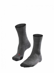 TK2 trekking sock Women