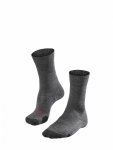 TK2 trekking sock Women