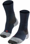 Falke TK4 Expedition Wandersocke Damen