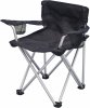 Basic Nature Travelchair Komfo ...