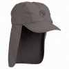 Jack Wolfskin Kids Supplex Sun ...