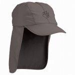 Kids Supplex Sun Cap