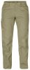 Fjällräven Karla Trousers