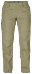 Fjllrven Karla Trousers Women