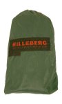 Hilleberg Footprint Kaitum