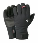 Mountain Equipment Randonee Glove