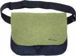 Mufflon Mu-Bag E