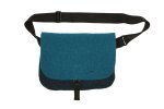 arctic/dark blue