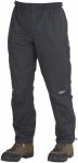 Berghaus Paclite Pants