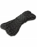 Exped Reflective Dyneema Cord