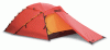 Hilleberg Jannu
