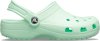 neo mint