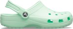 neo mint