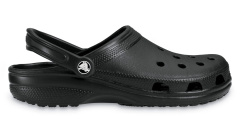 Crocs Classic 