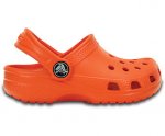 Crocs Kids Classic