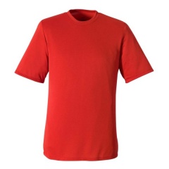 Capilene Lightweight T-Shirt Kids