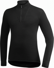 Zip Turtleneck 200