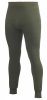 Woolpower Long Johns 200