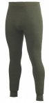 Long Johns 200