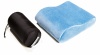 Cocoon Memory Foam Contour Tra ...