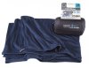 Cocoon Coolmax Travel Blanket