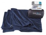 Cocoon Coolmax Travel Blanket