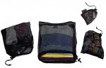 Mesh Stuff Sacks