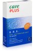 carePlus O.R.S. Elektrolyte