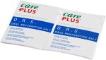 carePlus O.R.S. Electrolyte