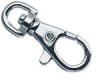 Victorinox Karabinerhaken