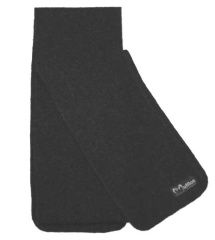 Mu-Scarf 300