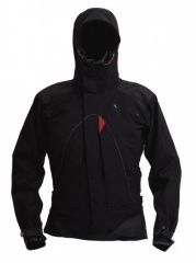 Brede Lady Jacket