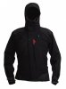 Klättermusen Brede Lady Jacket