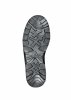 Laufsohle / Outsole