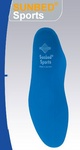 Sunbed Sports