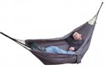 Scout Hammock