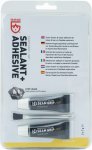 Gear Aid McNett Seam Grip Kombipack 2 x 7 ml