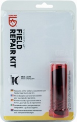 McNett Seam Grip Universal Repair Kit