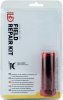 Gear Aid McNett Seam Grip Univ ...