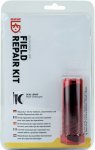 Gear Aid McNett Seam Grip Universal Repair Kit