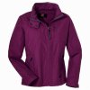 Jack Wolfskin Silk Road Women Jack Wolfskin Silk Road Women