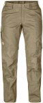 Fjällräven Karla Zip Off Trousers Fjällräven Karla Zip Off Trousers