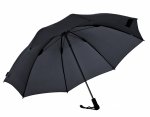 Göbel Swing Liteflex Regenschirm / Trekkingschirm